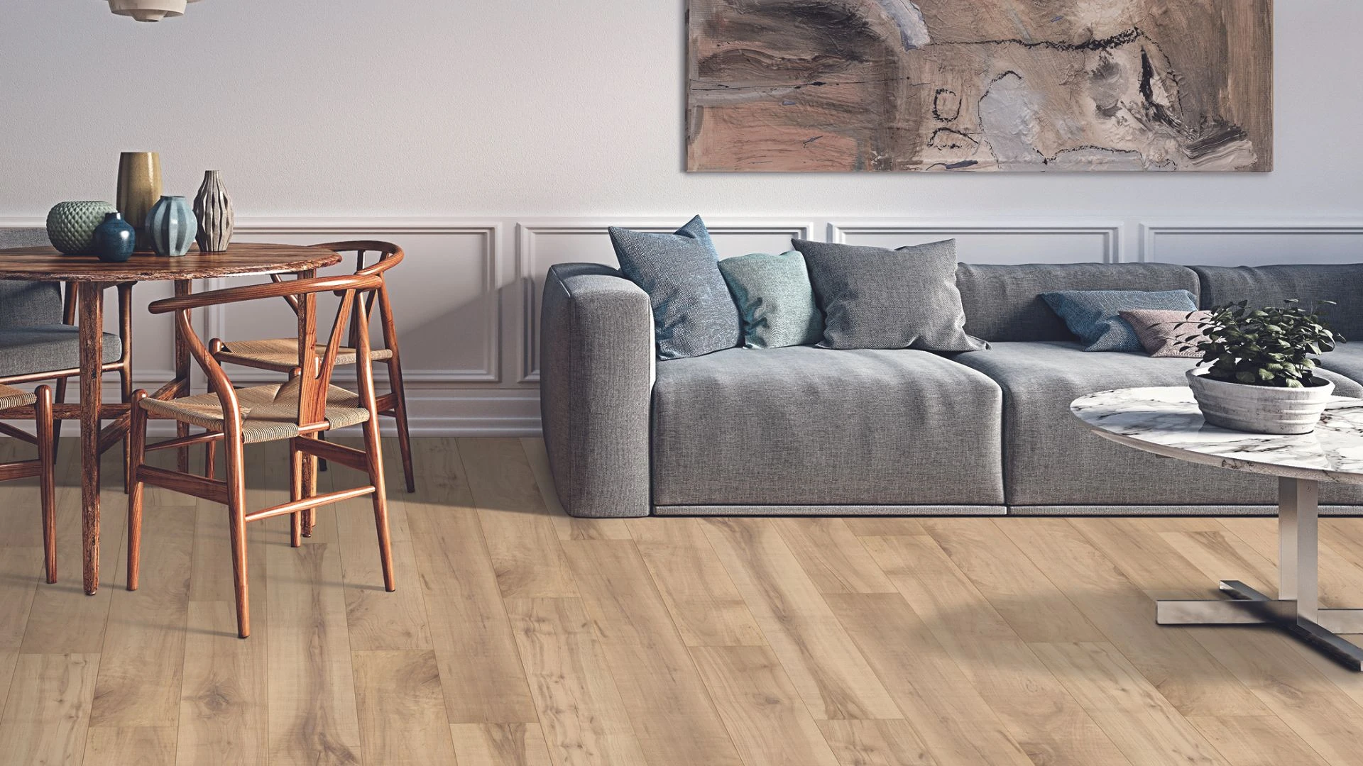 luxury vinyl floor luxury vinyl floor